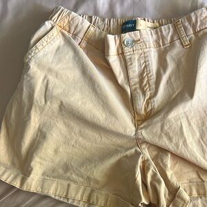 Old Navy Shorts